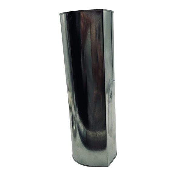 The Pampered Chef Bread Tube Heart Baking Cooking Kitchen Gadgets Made In USA - Picture 4 of 12